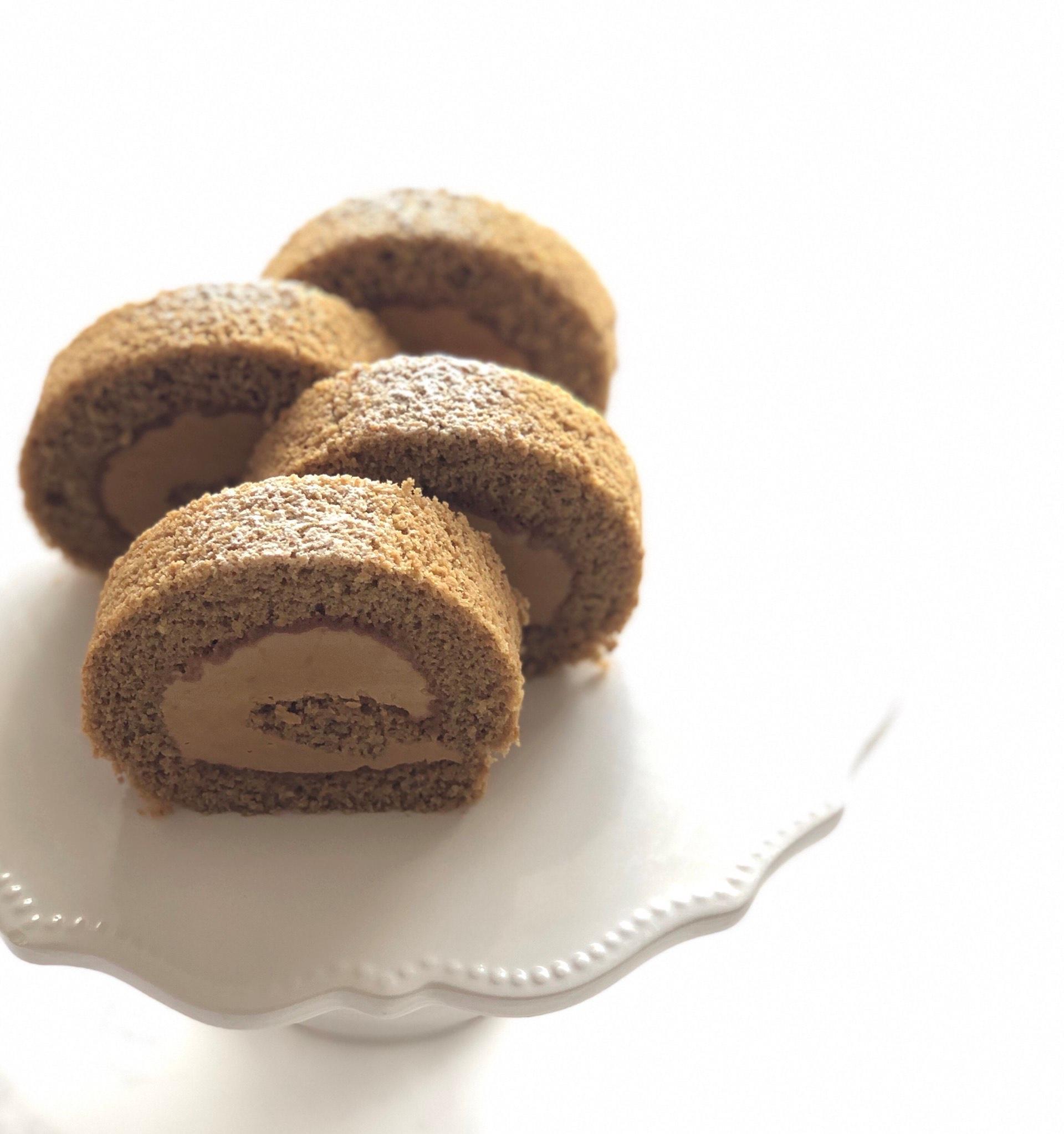 モカロール 開催 洋菓子教室 Petit Bonbon 東京都渋谷区 の21年7月レッスン情報 料理教室検索サイト クスパ