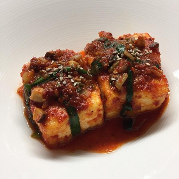 お家で本格薬膳 デトックススープ 美肌効果豆腐キムチ 年3月31日 開催 韓国薬膳家庭料理 マダム愛ホームキッチン 東京都世田谷区 の年3月レッスン情報 料理教室検索サイト クスパ お家で本格薬膳 デトックススープ 美肌効果豆腐キムチ 年3月31日 開催 韓国薬膳家庭料理 マダム愛ホームキッチン 東京都世田谷区 の年3月レッスン情報 料理教室検索サイト クスパ