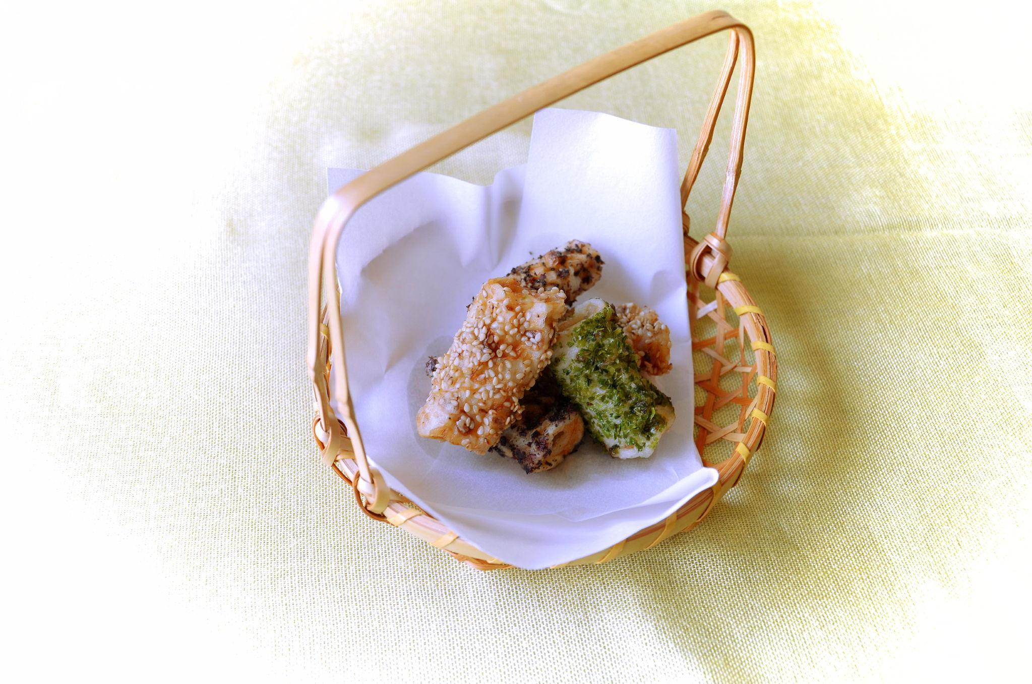 居酒屋直伝 鯵と北寄貝のお造りとアサリの佃煮 旬小鉢 開催 藤沢の台所 神奈川県藤沢市 の21年4月レッスン情報 料理教室検索サイト クスパ