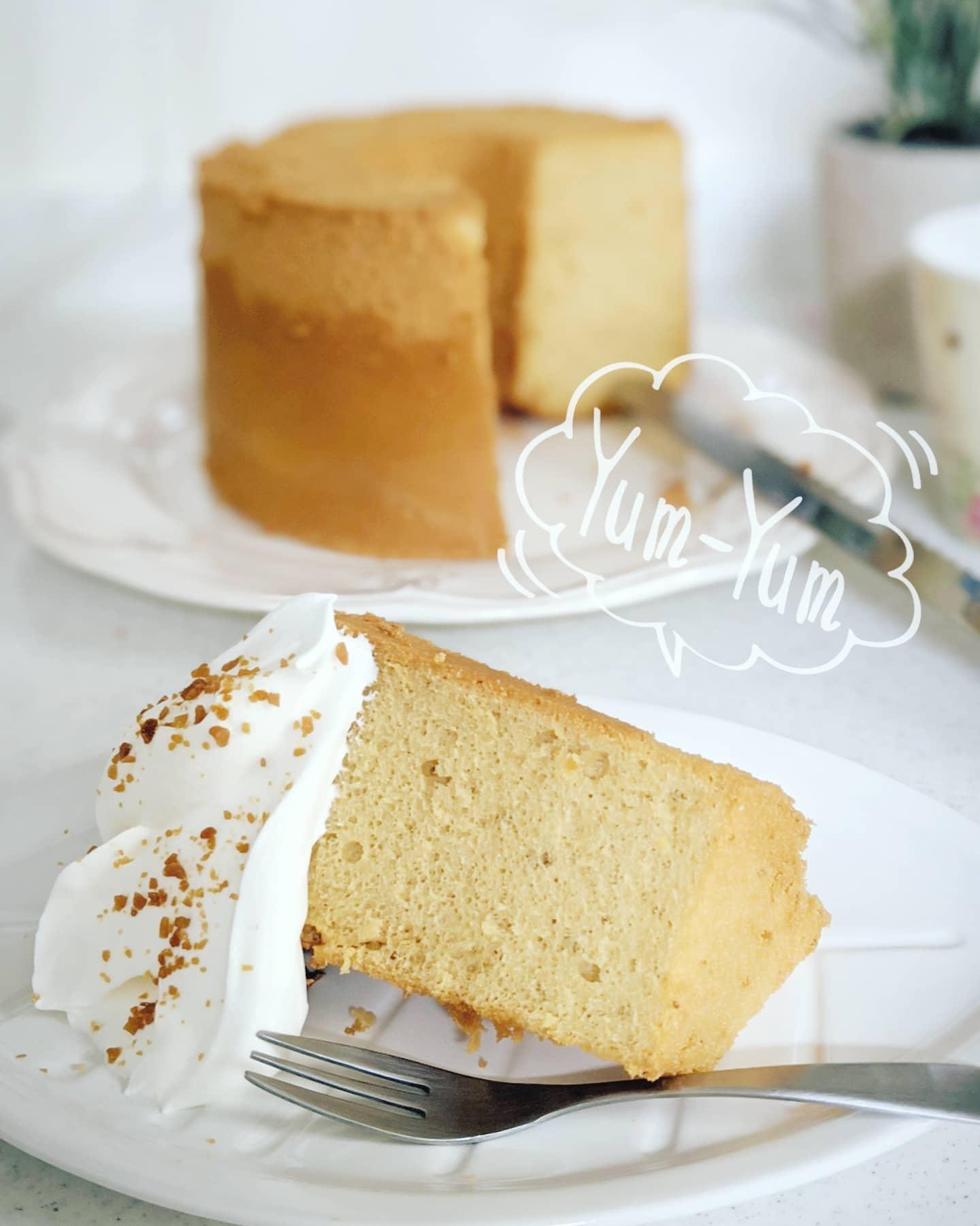 Toko Lab絹どけシフォンケースレッスン 開催 アイシングクッキーサロンsalon De Couleur 大阪府守口市 の21年3月レッスン情報 料理教室検索サイト クスパ