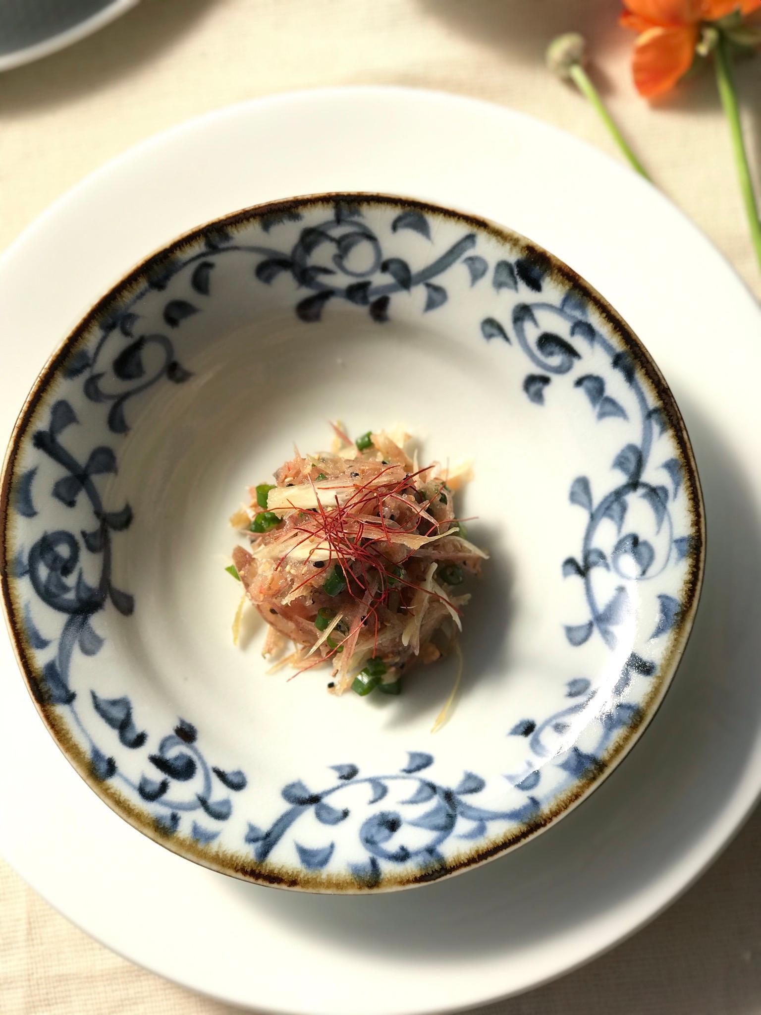 タッカンマリシャブ コルベンイそうめん 明太子の和え物など 開催 ちとふな オンザテーブル 韓 東京都世田谷区 の21年6月レッスン情報 料理教室検索サイト クスパ タッカンマリシャブ コルベンイそうめん 明太子の和え物など 開催 ちとふな オンザテーブル 韓 東京都世田谷区 の21年6月レッスン情報 料理教室検索サイト クスパ