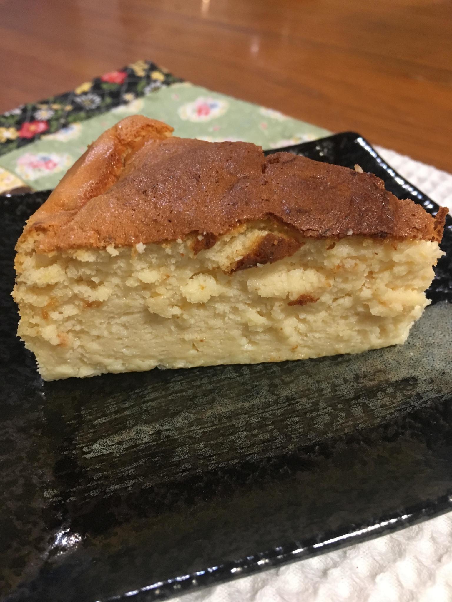 酒粕尽くし 酒粕豆乳鍋 酒粕スフレチーズケーキ 年2月27日 開催 薬膳おやつとごはんの教室 あんぐーて 神奈川県茅ヶ崎市 の年2月レッスン情報 料理教室検索サイト クスパ