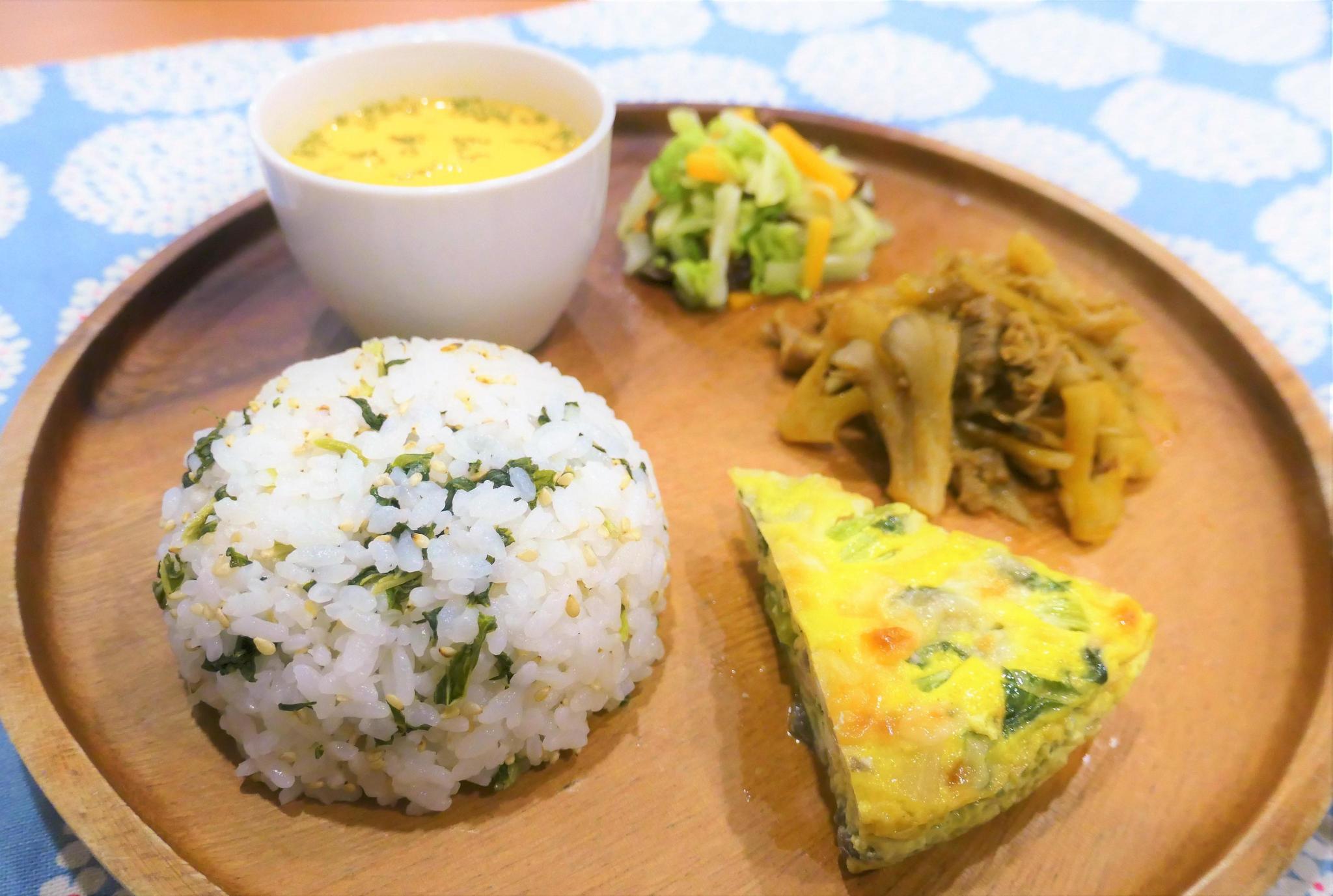 こどもの野菜嫌い克服 こどもが食べる野菜たっぷりメニュー 開催 管理栄養士の料理教室なのはなキッチン 米粉パン 神奈川県横浜市旭区 の21年5月レッスン情報 料理教室検索サイト クスパ