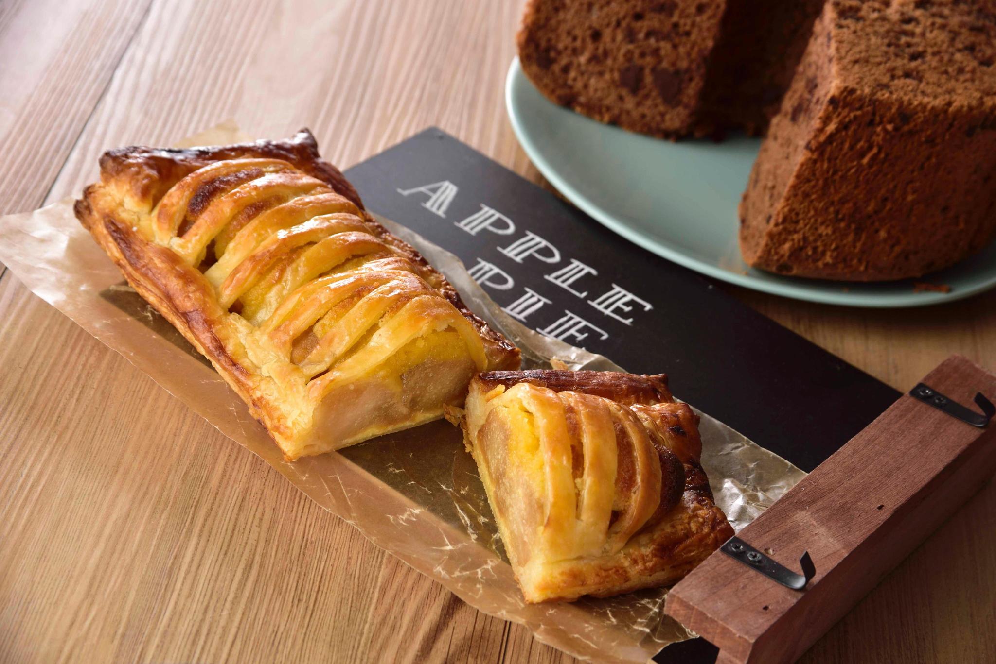 アップルパイ 濃厚チョコレートシフォンケーキ 開催 フランス菓子 料理教室 はぁぶてぃ 東京都文京区 の21年4月レッスン情報 料理教室検索サイト クスパ アップルパイ 濃厚チョコレートシフォンケーキ 開催 フランス菓子 料理教室 はぁぶてぃ 東京都文京区 の21年4月レッスン情報 料理教室検索サイト クスパ