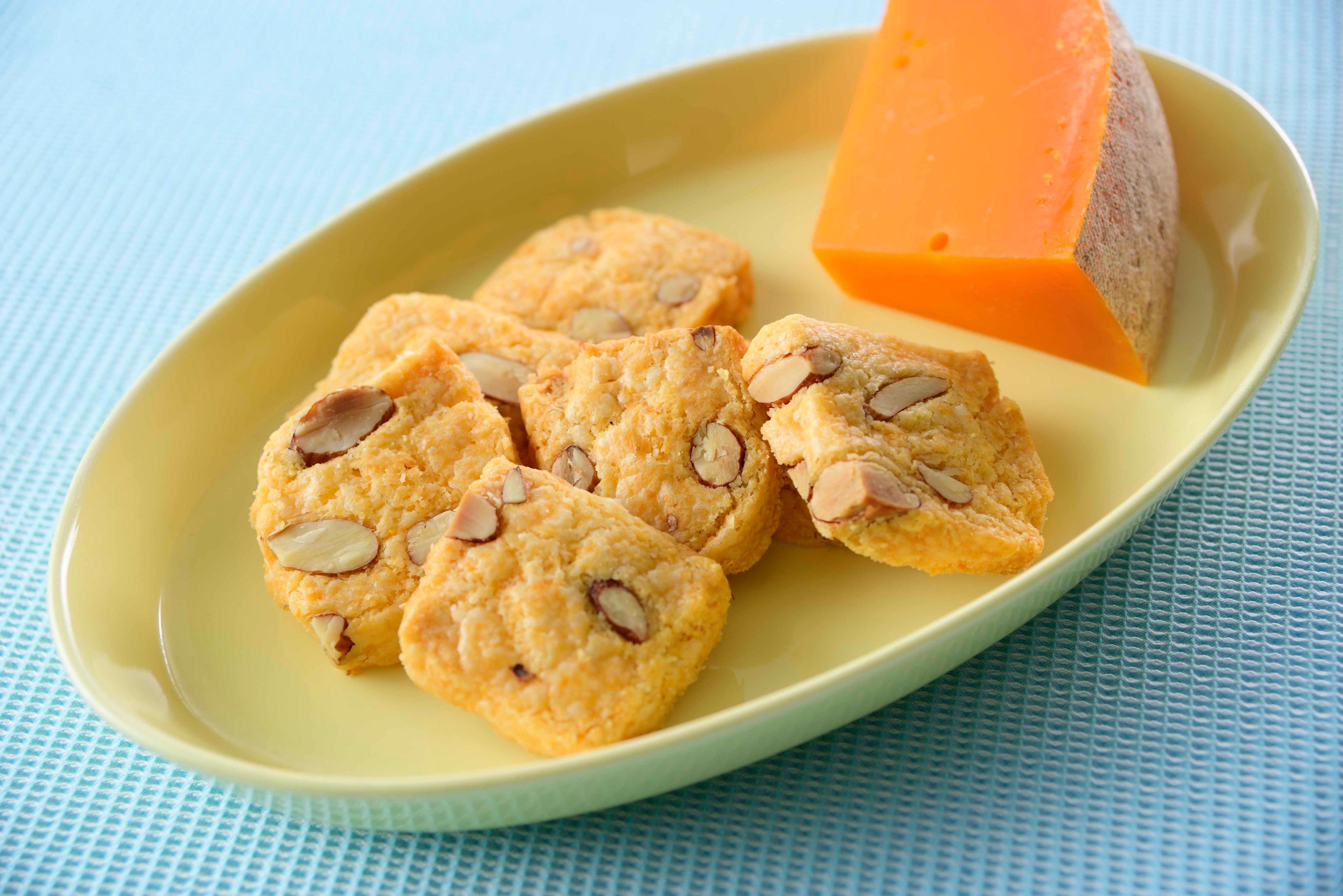 タルト フォルモザンヌ ミモレットのクッキー 開催 フランス菓子 料理教室 はぁぶてぃ 東京都文京区 の21年3月レッスン情報 料理教室検索サイト クスパ タルト フォルモザンヌ ミモレットのクッキー 開催 フランス菓子 料理教室 はぁぶてぃ 東京都文京区 の21年3月レッスン情報 料理教室検索サイト クスパ