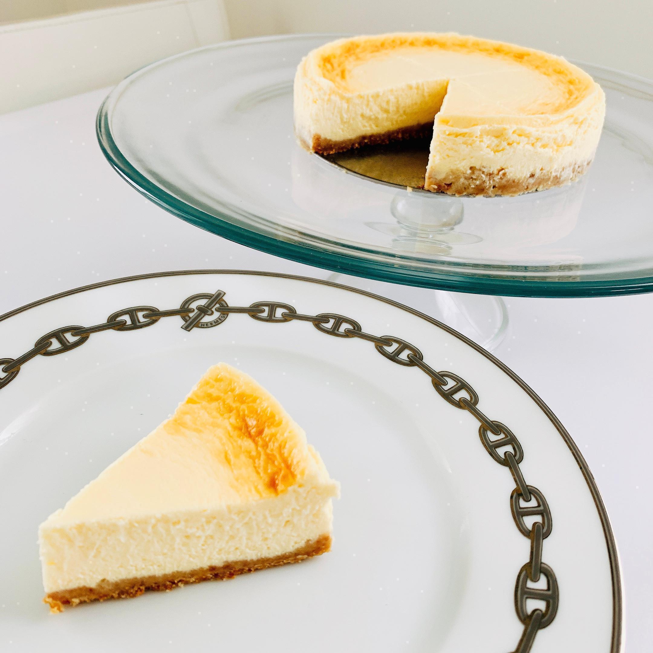 Y様s様用 濃厚ヘルシー Aco Sベイクドチーズケーキ 開催 麻布十番 Smile Kitchen 東京都港区 の21年5月レッスン情報 料理教室検索サイト クスパ Y様s様用 濃厚ヘルシー Aco Sベイクドチーズケーキ 開催 麻布十番 Smile Kitchen 東京都港区 の21年5月レッスン情報 料理教室検索サイト クスパ