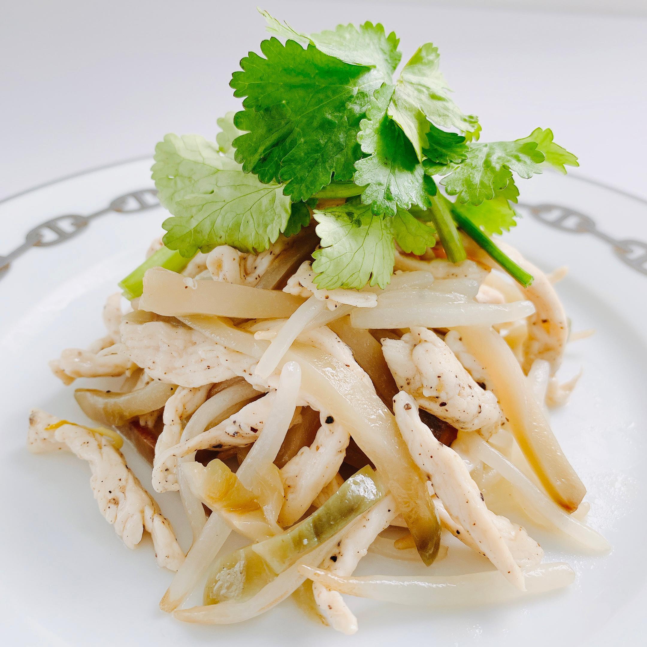 開催受付 通年 Aco Sダイエット中華 鶏胸肉とザーサイともやしの塩炒め 豆腐干絲 とうふかんす の塩和え 豆板醤ブロッコリー 25年12月31日 開催 家庭料理教室 麻布十番 Smile Kitchen 東京都港区 の25年12月レッスン情報 料理教室検索サイト