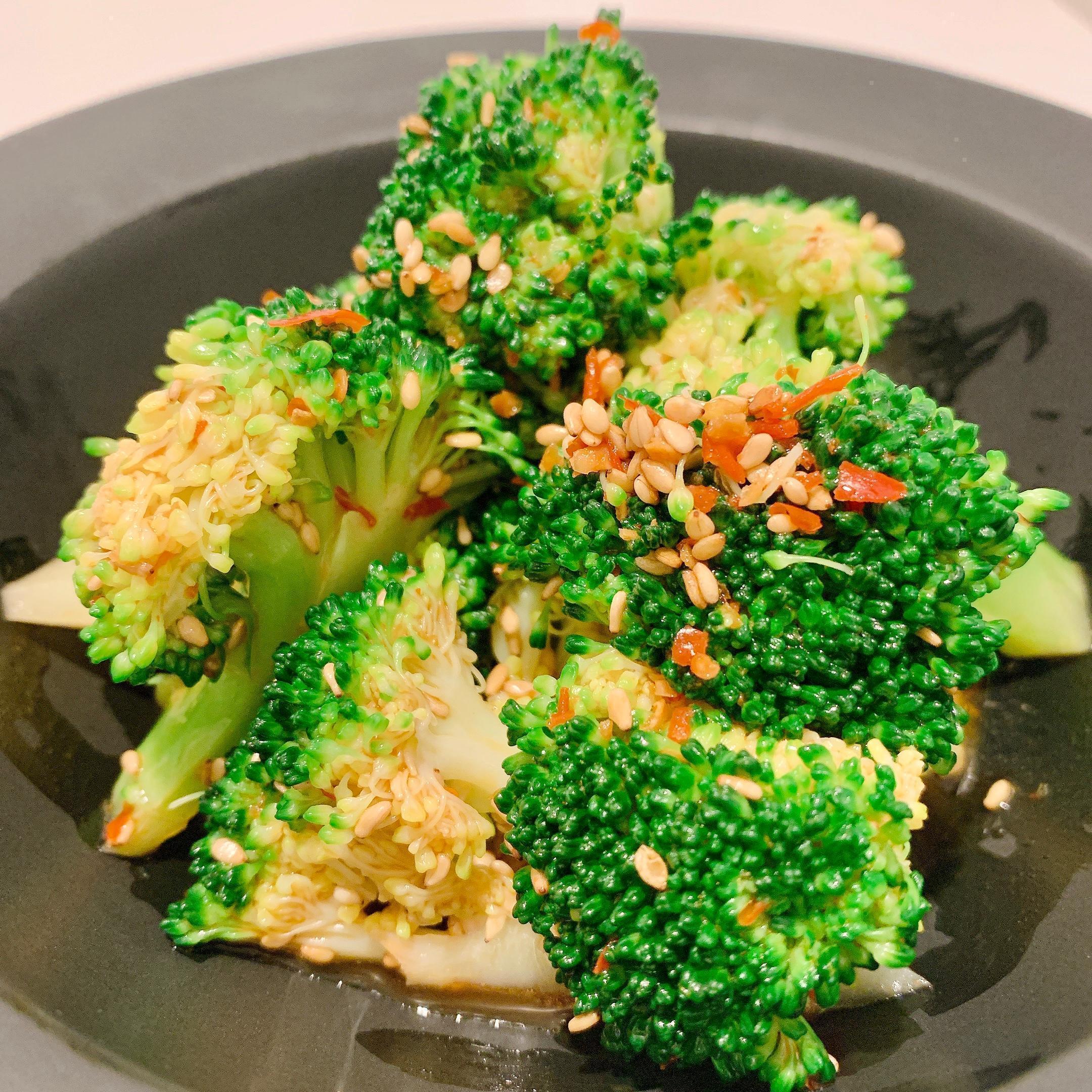 開催受付 通年 Aco Sダイエット中華 鶏胸肉とザーサイともやしの塩炒め 豆腐干絲 とうふかんす の塩和え 豆板醤ブロッコリー 25年12月31日 開催 家庭料理教室 麻布十番 Smile Kitchen 東京都港区 の25年12月レッスン情報 料理教室検索サイト