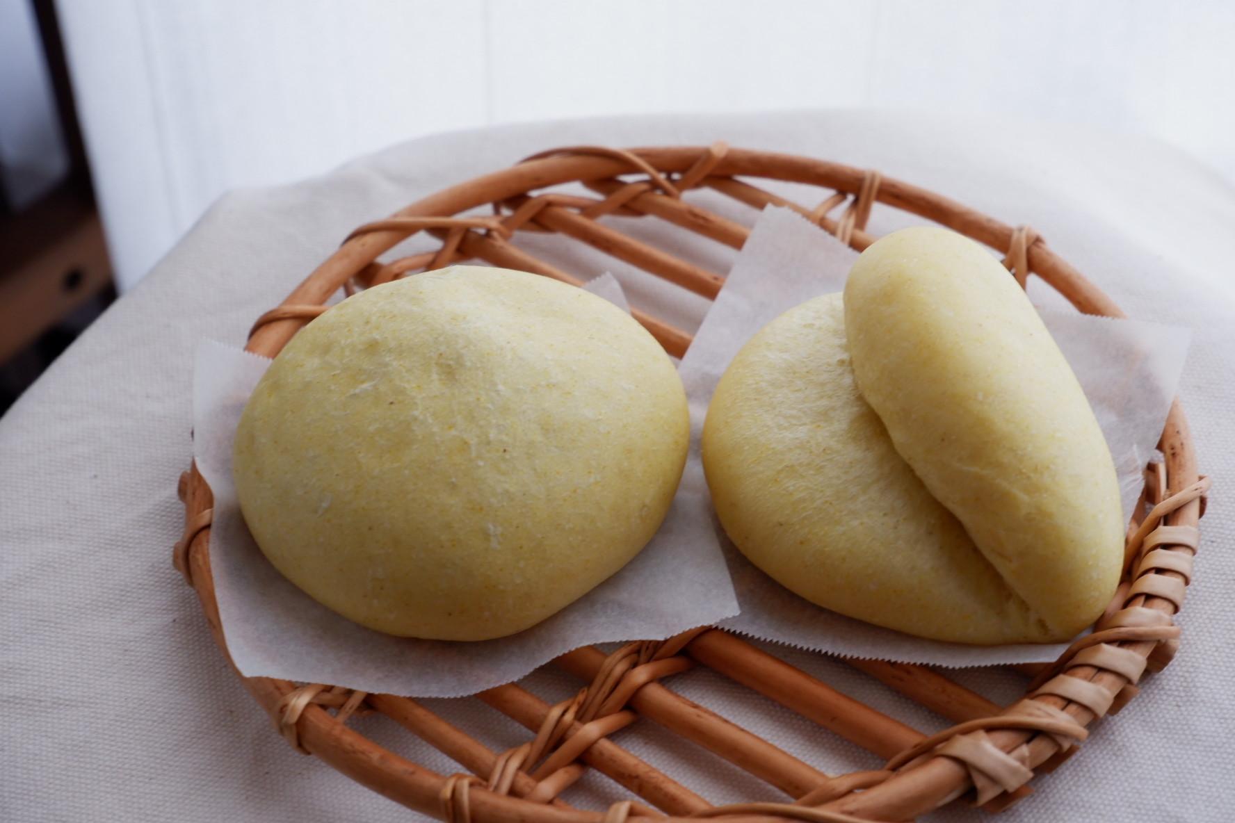 自家製酵母 ヨーグルト酵母 カレーまん 蒸しパン 開催 パン教室hoo 東京都品川区 の21年1月レッスン情報 料理教室検索サイト クスパ 自家製酵母 ヨーグルト酵母 カレーまん 蒸しパン 開催 パン教室hoo 東京都品川区 の21年1月レッスン情報 料理教室検索サイト クスパ