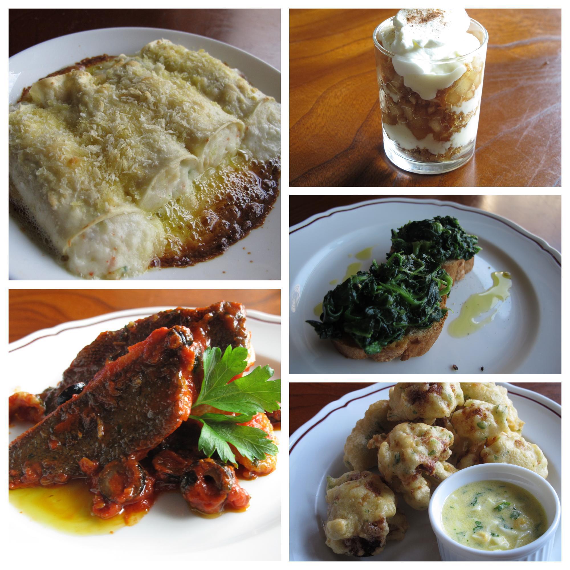 北海道直送の食材を使ってごちそうイタリアン 開催 ラフォンティーナ イタリア料理教室 東京都港区 の21年5月レッスン情報 料理 教室検索サイト クスパ