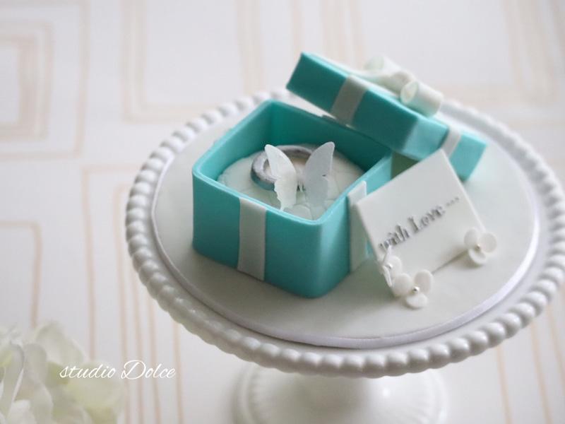 シュガークラフト　オリジン20 シュガークラフト オリジン20 Sugar Craft TROUT ORIGIN