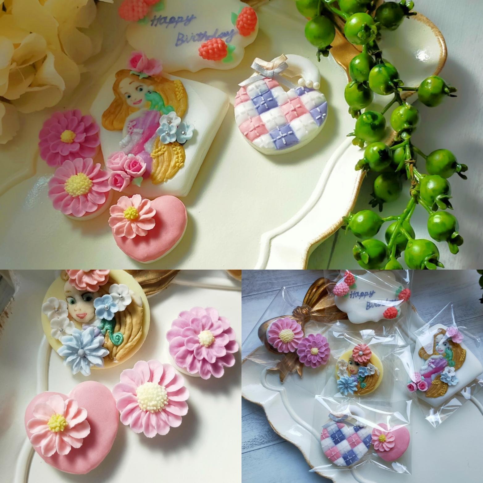お好みデザインで作れるアイシングクッキー 22年12月18日 開催 アイシングクッキー フラワーケーキrosegarden 東京都練馬区 の22年12月レッスン情報 料理教室検索サイト クスパ お好みデザインで作れるアイシングクッキー 22年12月18日 開催 アイシングクッキー フラワーケーキrosegarden 東京都練馬区 の22年12月レッスン情報 料理教室検索サイト クスパ