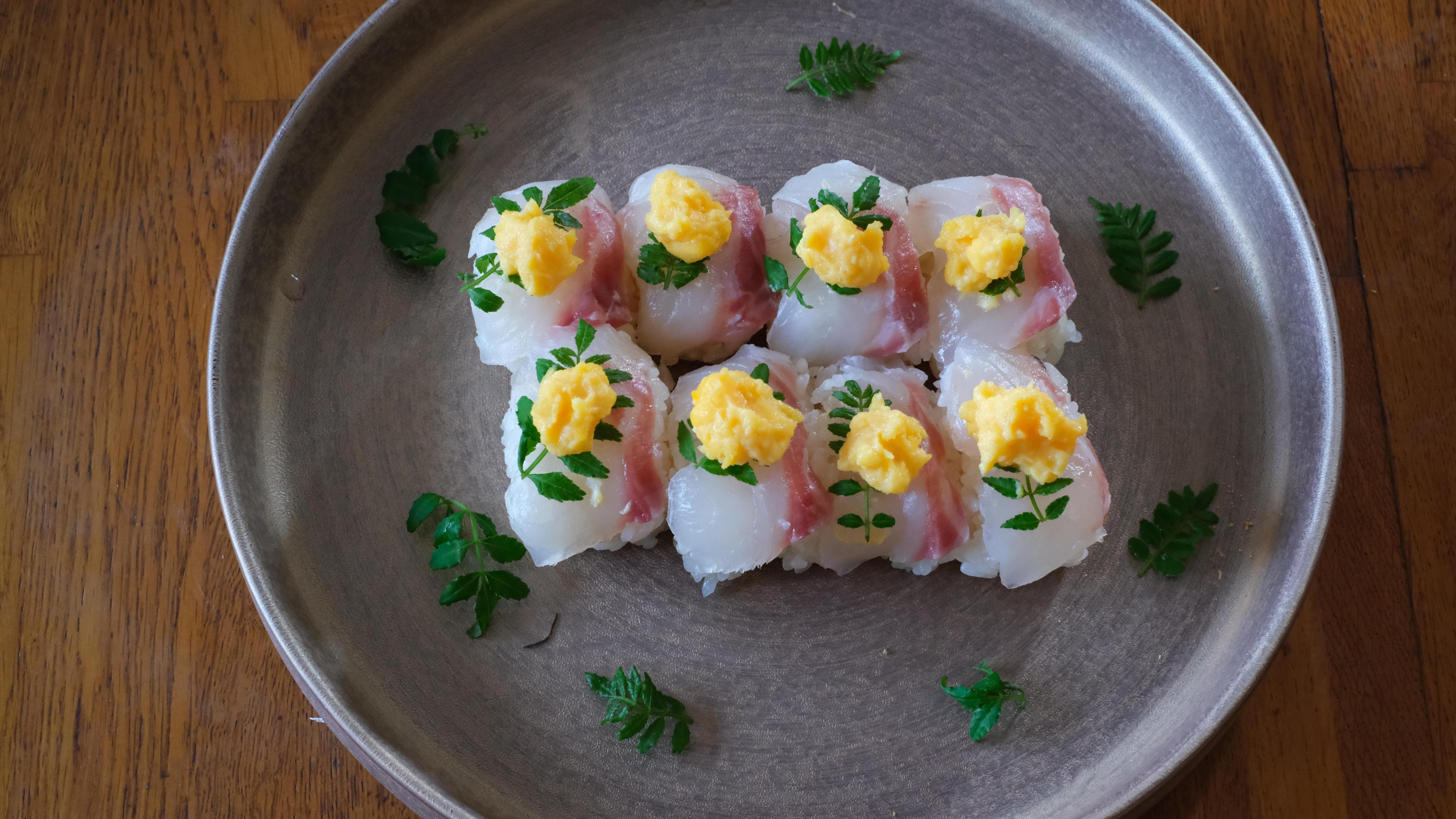 鯛と卵を使った4品 鯛のレモンごはん 黄身酢のせ 芙蓉鯛他 開催 海月 1vege料理教室 東京都渋谷区 の21年8月レッスン情報 料理教室検索サイト クスパ 鯛と卵を使った4品 鯛のレモンごはん 黄身酢のせ 芙蓉鯛他 開催 海月 1vege料理教室 東京都渋谷区 の21年8月レッスン情報 料理教室検索サイト クスパ