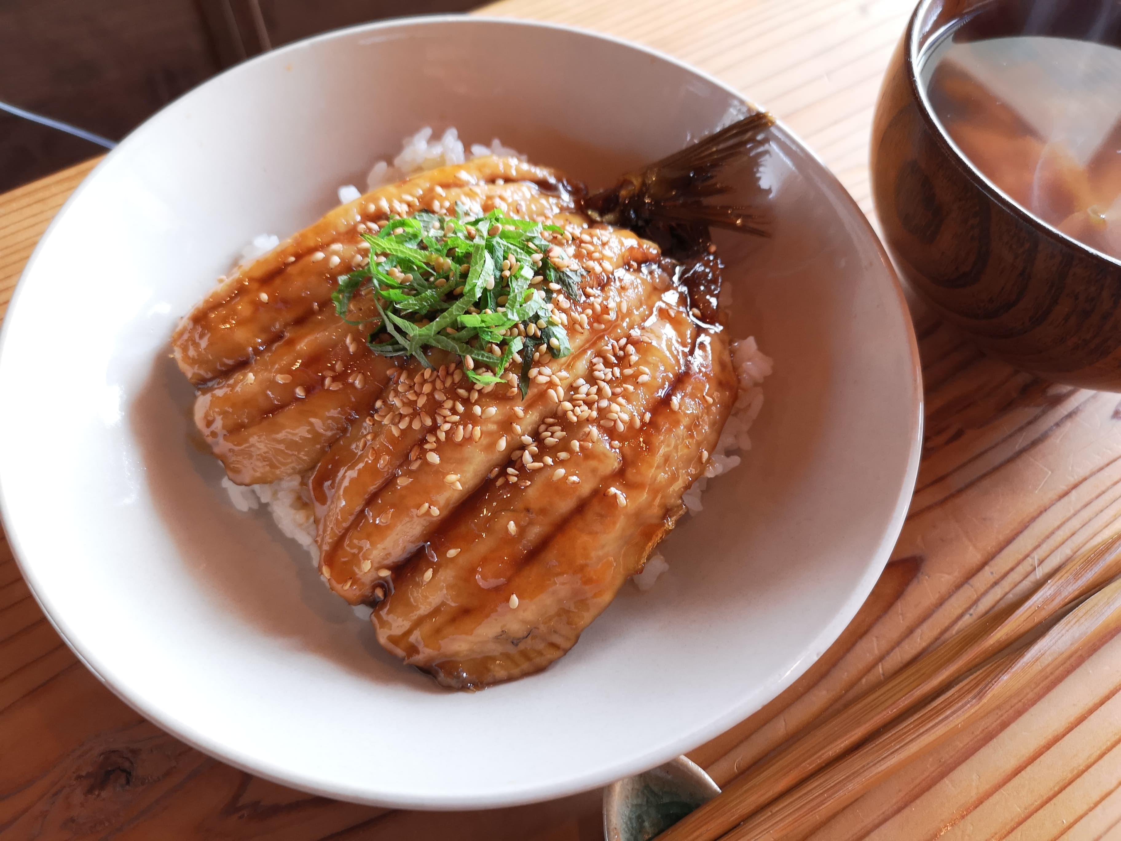 イワシの手開き講座 開催 すがちあき料理教室 神奈川県横浜市中区石川町 の21年5月レッスン情報 料理教室検索サイト クスパ
