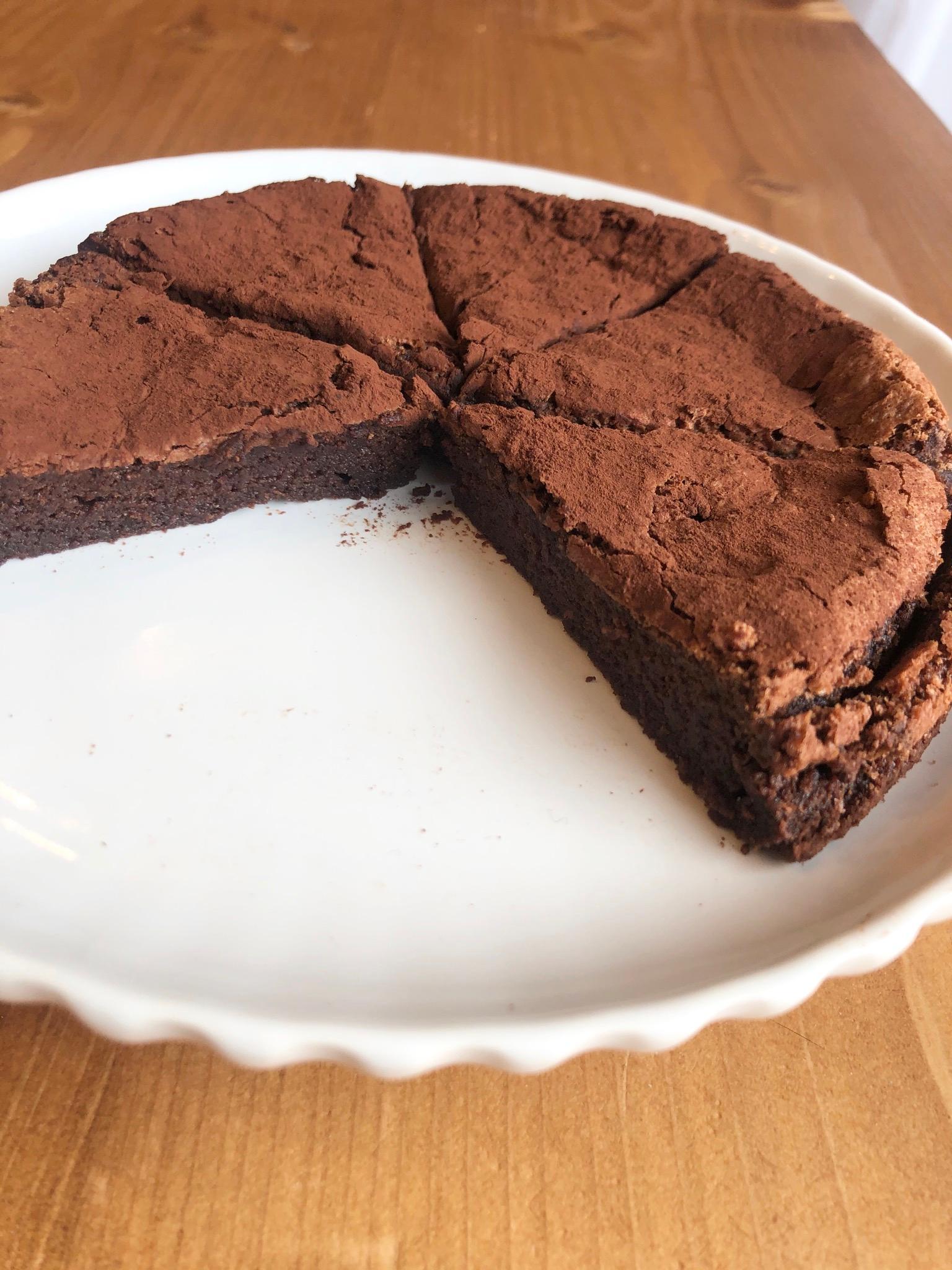 オンラインレッスン しっとりチョコレートケーキ 開催 フランス菓子教室 Bontemps 東京都港区 の21年3月レッスン情報 料理教室検索サイト クスパ オンラインレッスン しっとりチョコレートケーキ 開催 フランス菓子教室 Bontemps 東京都港区 の21年3月レッスン情報 料理教室検索サイト クスパ