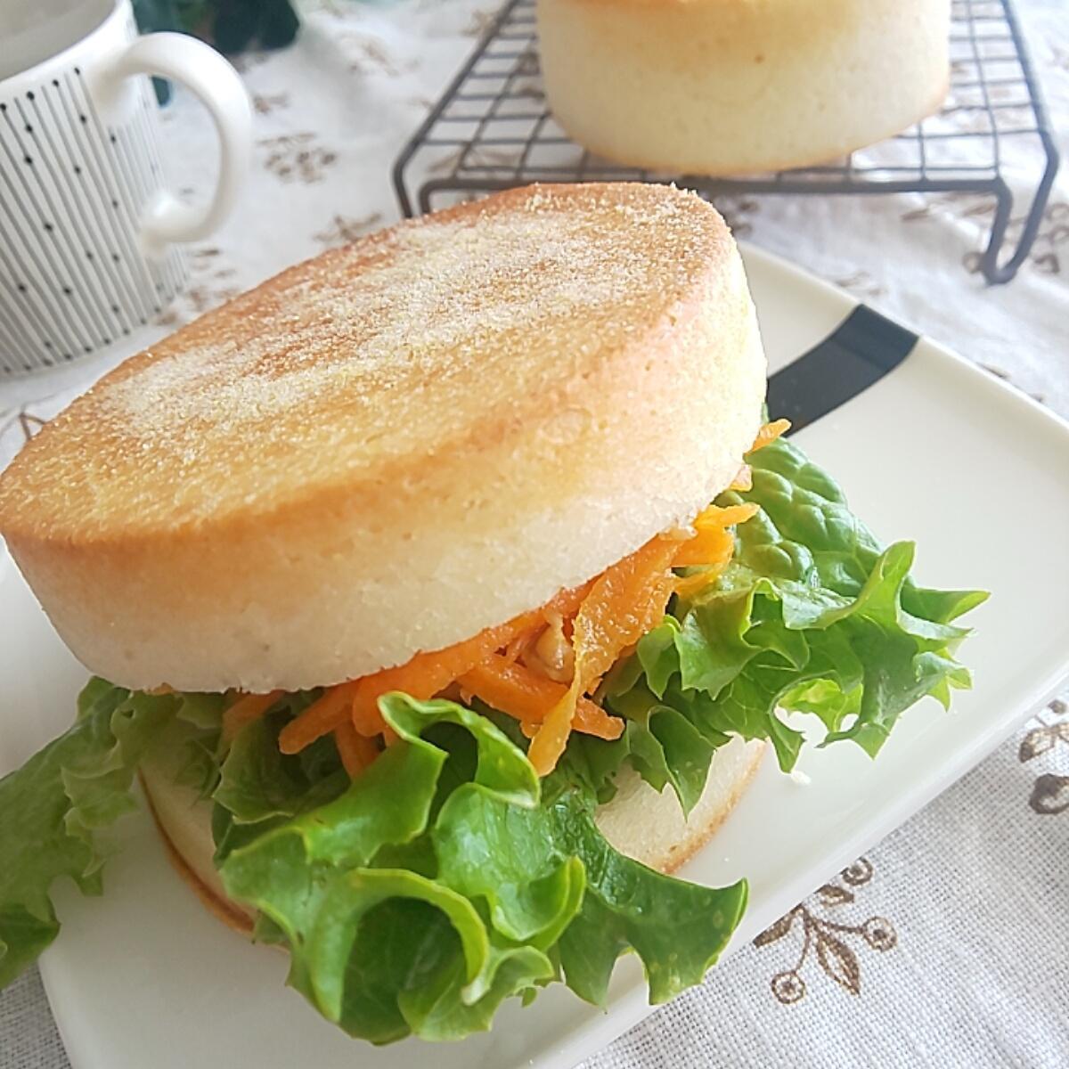 グルテンフリー イングリッシュマフィン 開催 グルテンフリーパン教室 Rice Flour G Made 東京都世田谷区 の21年8月レッスン情報 料理教室検索サイト クスパ グルテンフリー イングリッシュマフィン 開催 グルテンフリーパン教室 Rice Flour G Made 東京都世田谷区 の21年8月レッスン情報 料理教室検索サイト クスパ