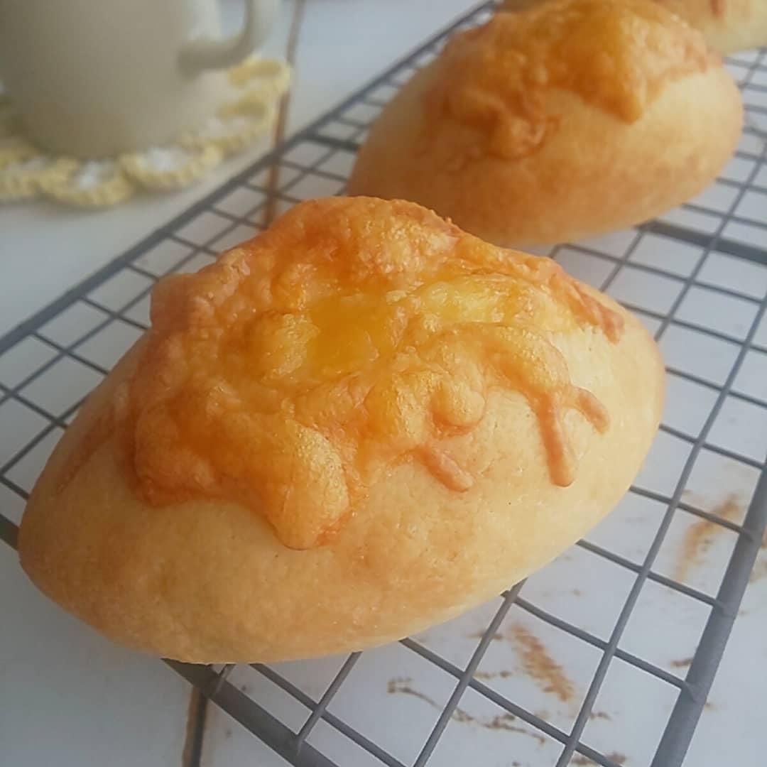 グルテンフリー 米粉のチーズクッペ 開催 グルテンフリーパン教室 Rice Flour G Made 東京都世田谷区 の21年8月レッスン情報 料理教室検索サイト クスパ