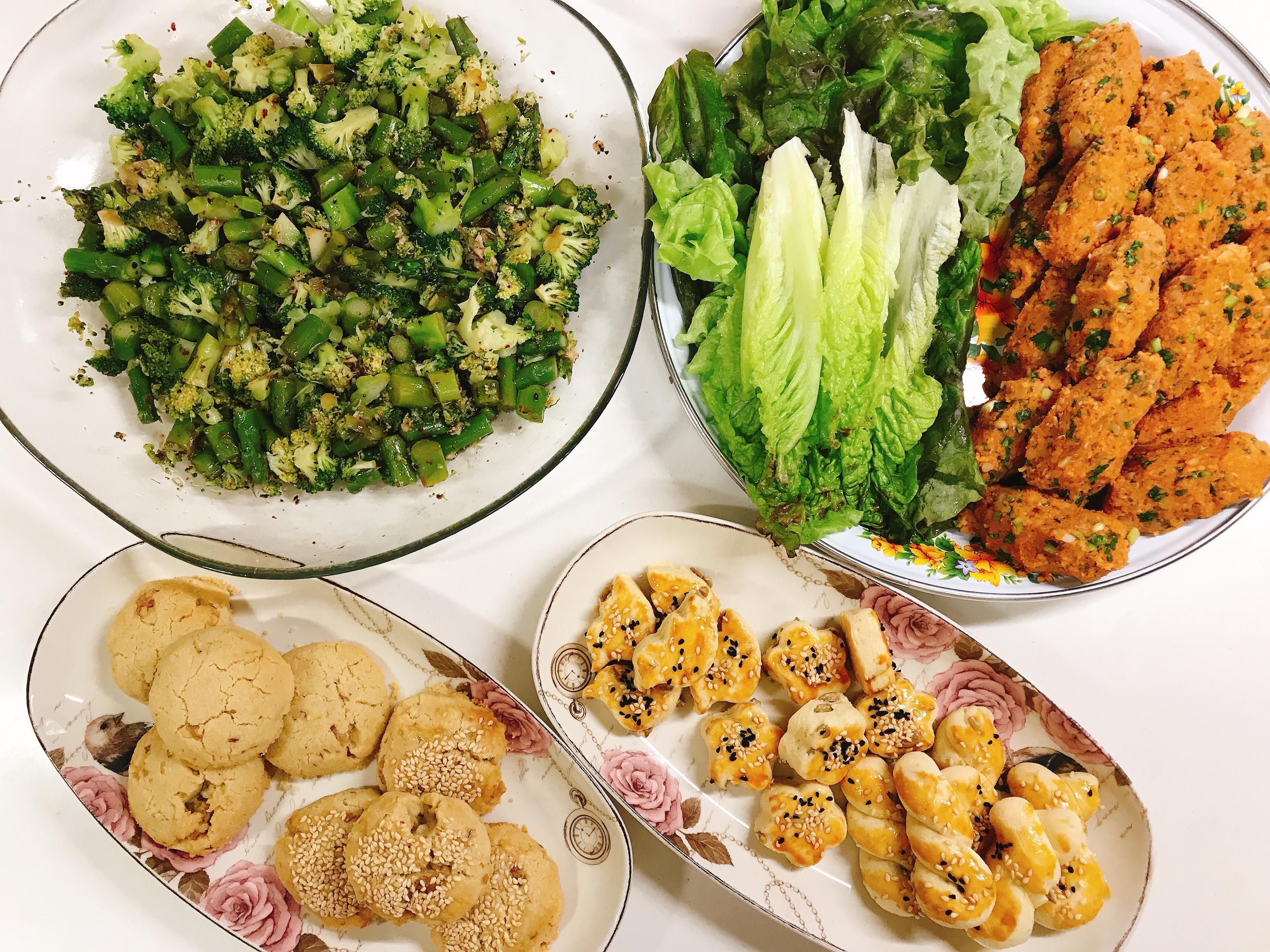 ティータイムにトルコの味 開催 Keyifで作る世界三大料理トルコの味 東京都世田谷区 の21年6月レッスン情報 料理 教室検索サイト クスパ