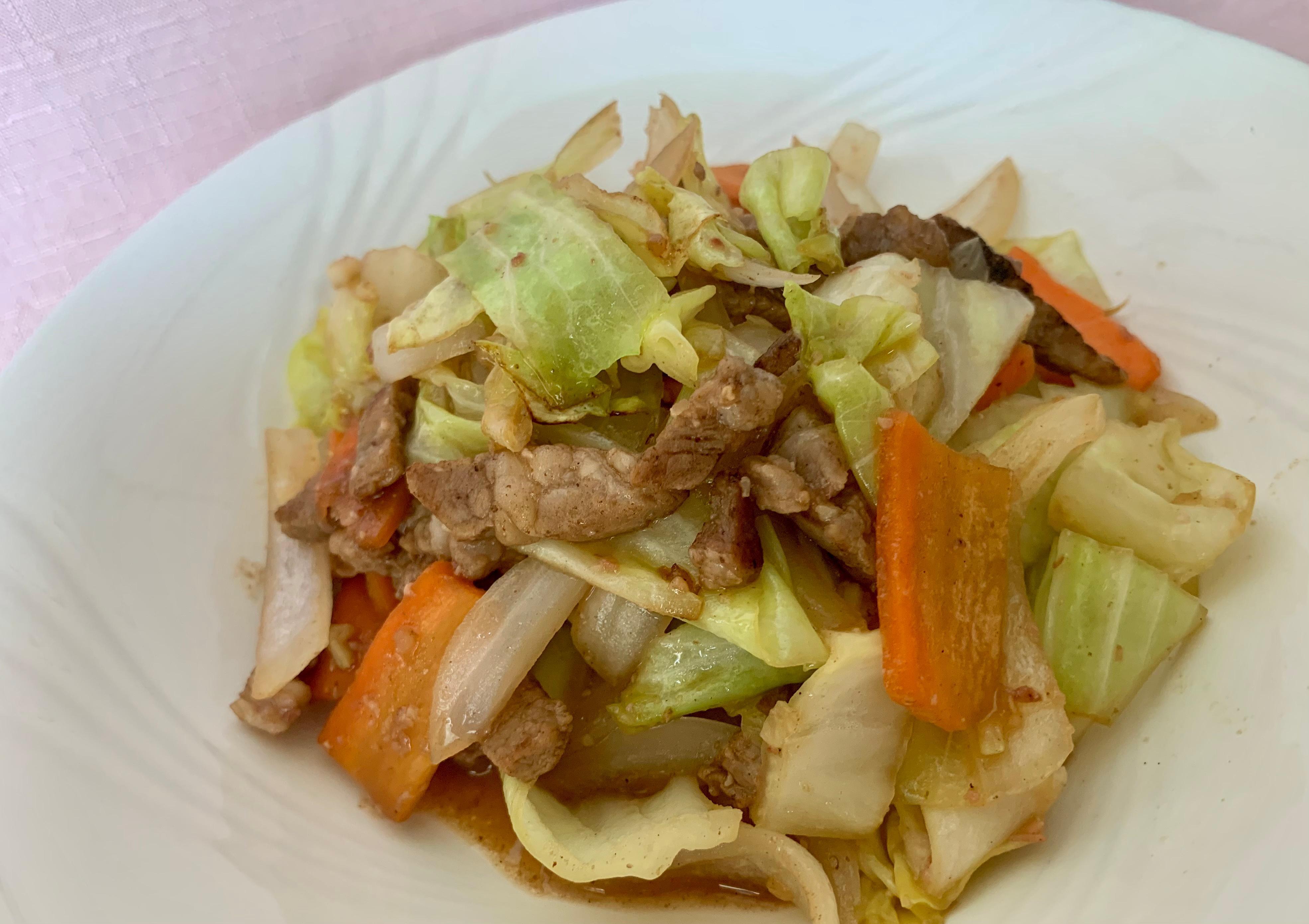 4 5月限定 ワンランク上の味が決まる ホタルイカ味噌 開催 発酵食教室 きこなすサロン 神戸教室 兵庫県神戸市東灘区 の21年8月レッスン情報 料理教室検索サイト クスパ 4 5月限定 ワンランク上の味が決まる ホタルイカ味噌 開催 発酵食教室 きこなすサロン 神戸教室 兵庫県神戸市東灘区 の21年8月レッスン情報 料理教室検索サイト クスパ