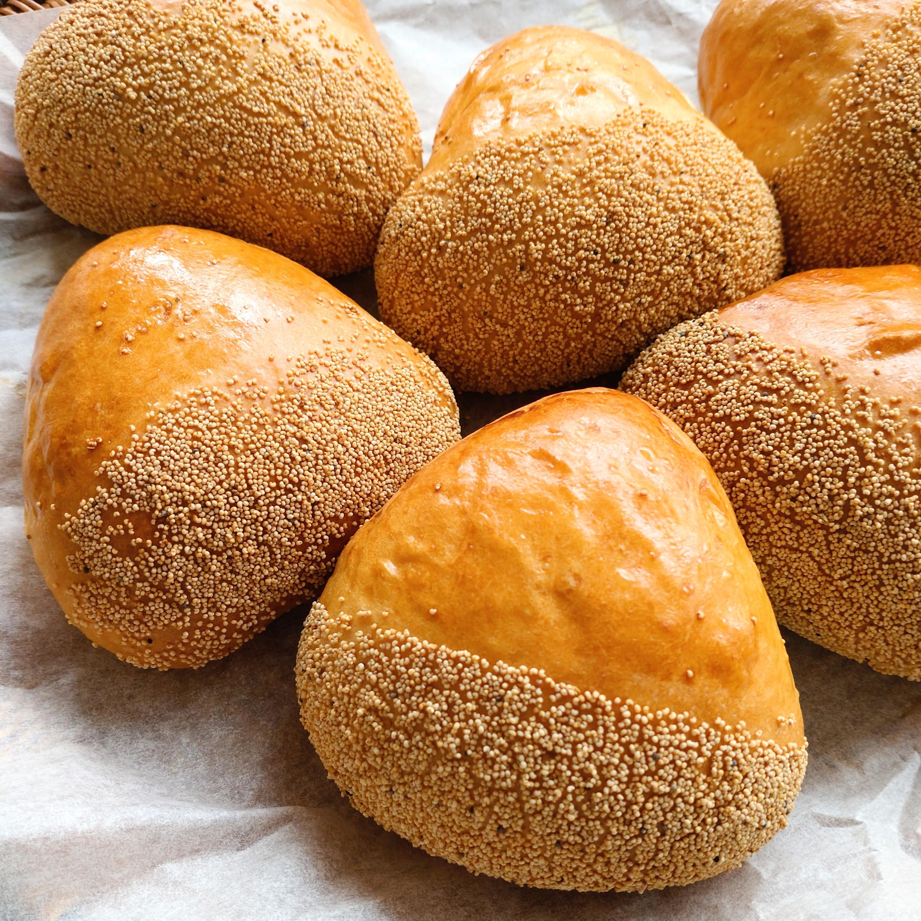 9 10月 秋の味覚 たっぷり濃厚 栗あんぱん 22年10月8日 開催 T O Pパン教室 埼玉県さいたま市緑区 の22年10月レッスン情報 料理教室検索サイト クスパ