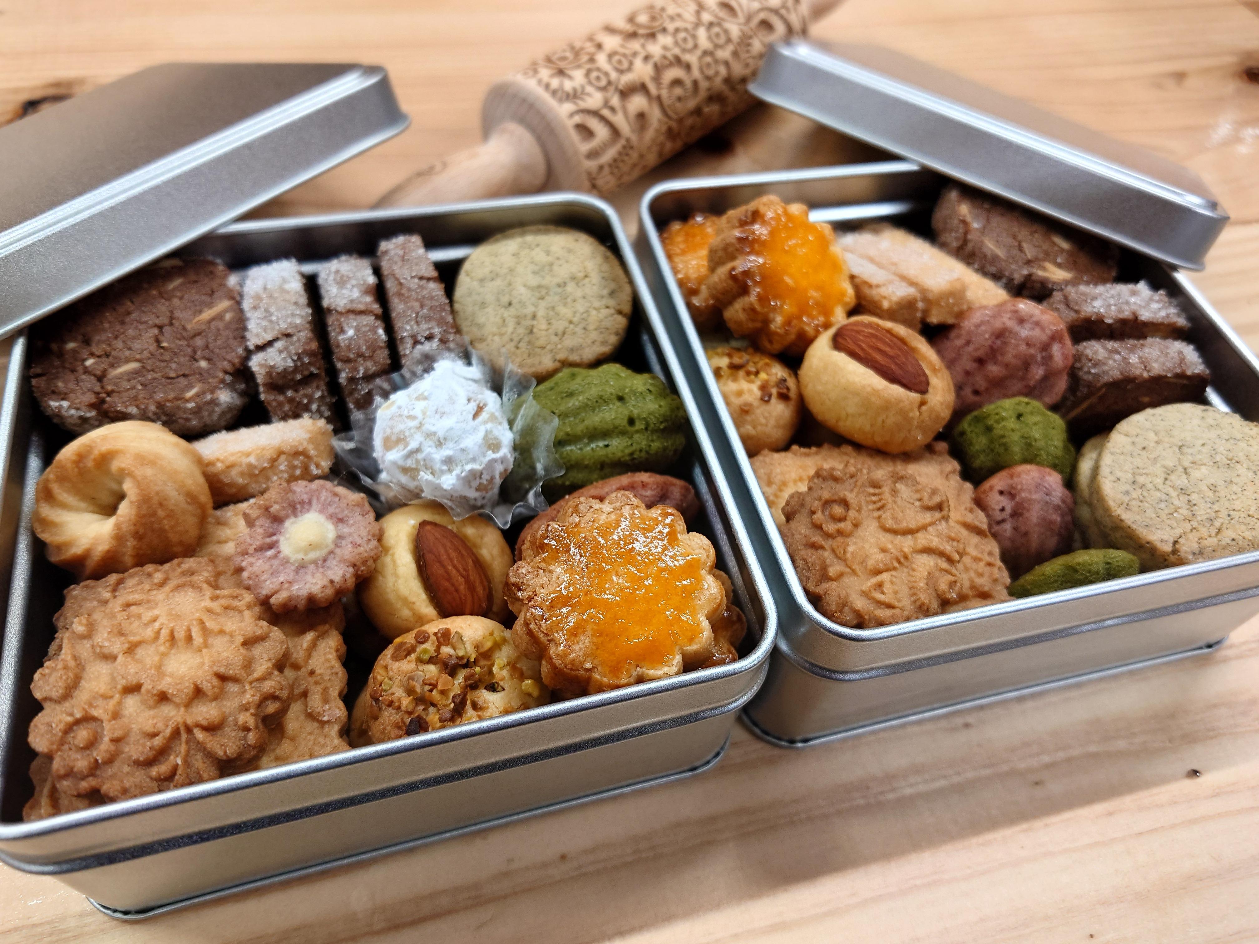 ハムハムキャンディ&クッキー ハムハムキャンディ&クッキー b9ee08e5891c4844168dade100a817