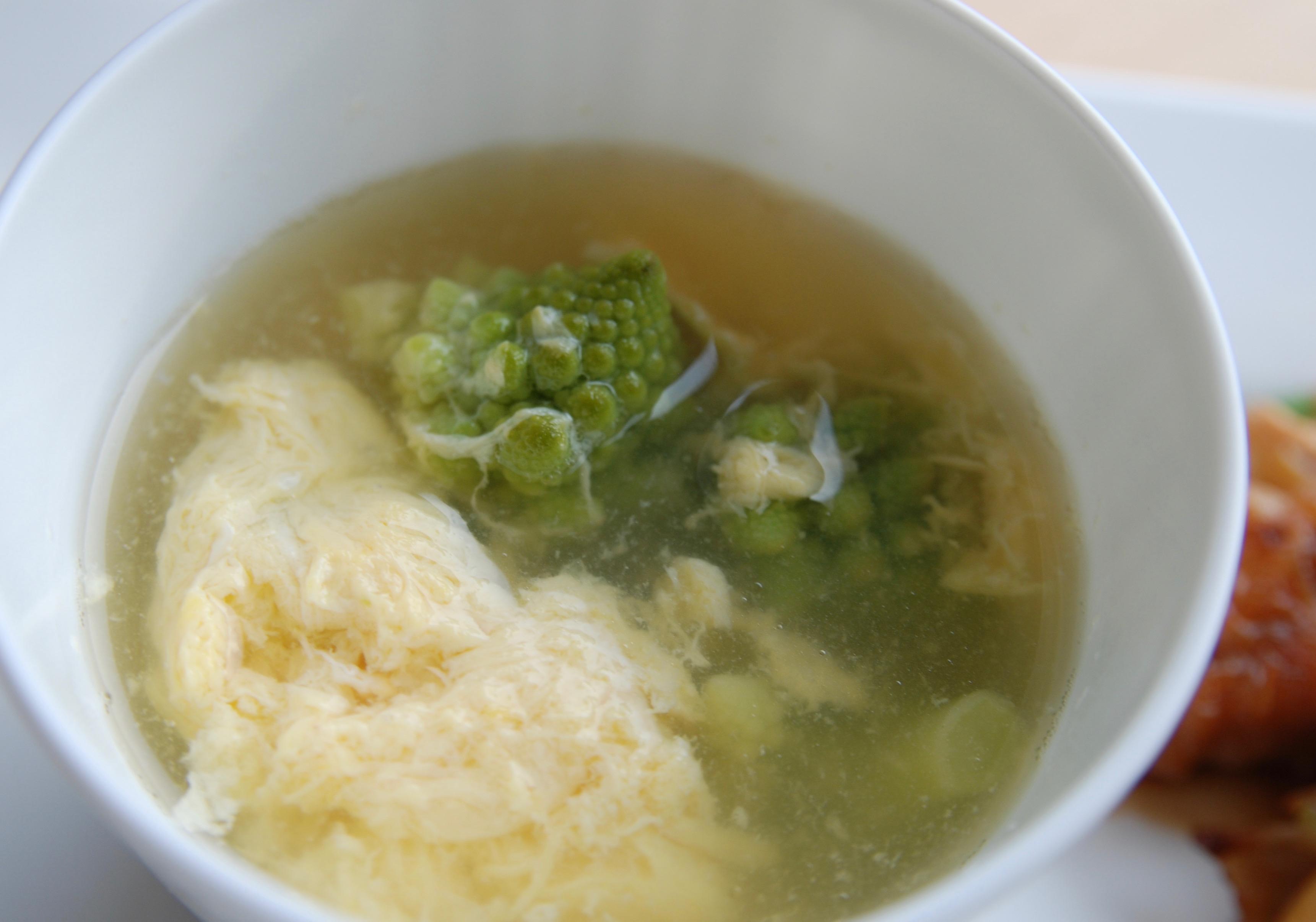 スープ パイタン 「鶏白湯ラーメンの作り方」鶏ガラで作る鶏パイタンスープのレシピ