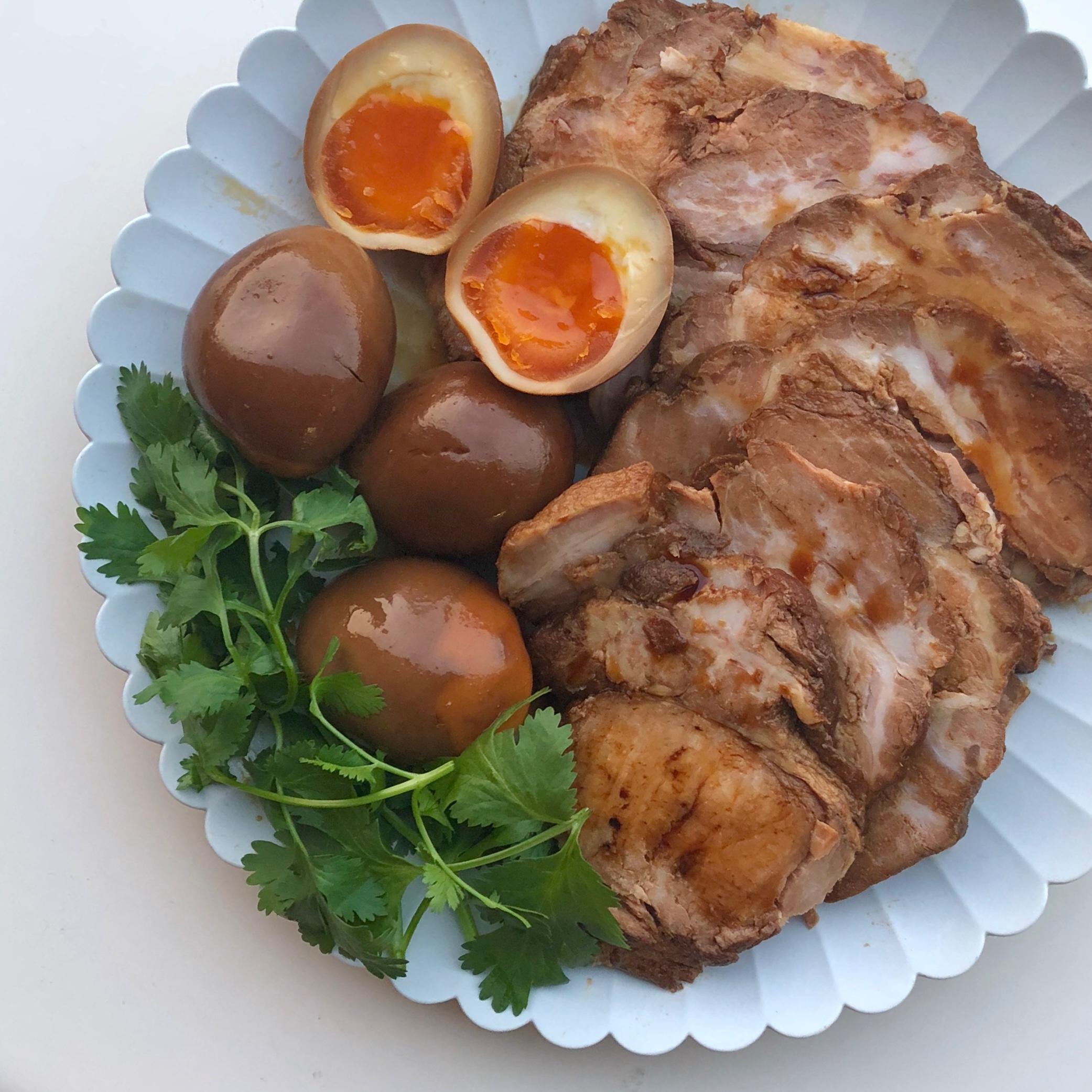 ヒレ チャーシュー 豚 ブロック 豚ヒレ肉の保存方法と活用術