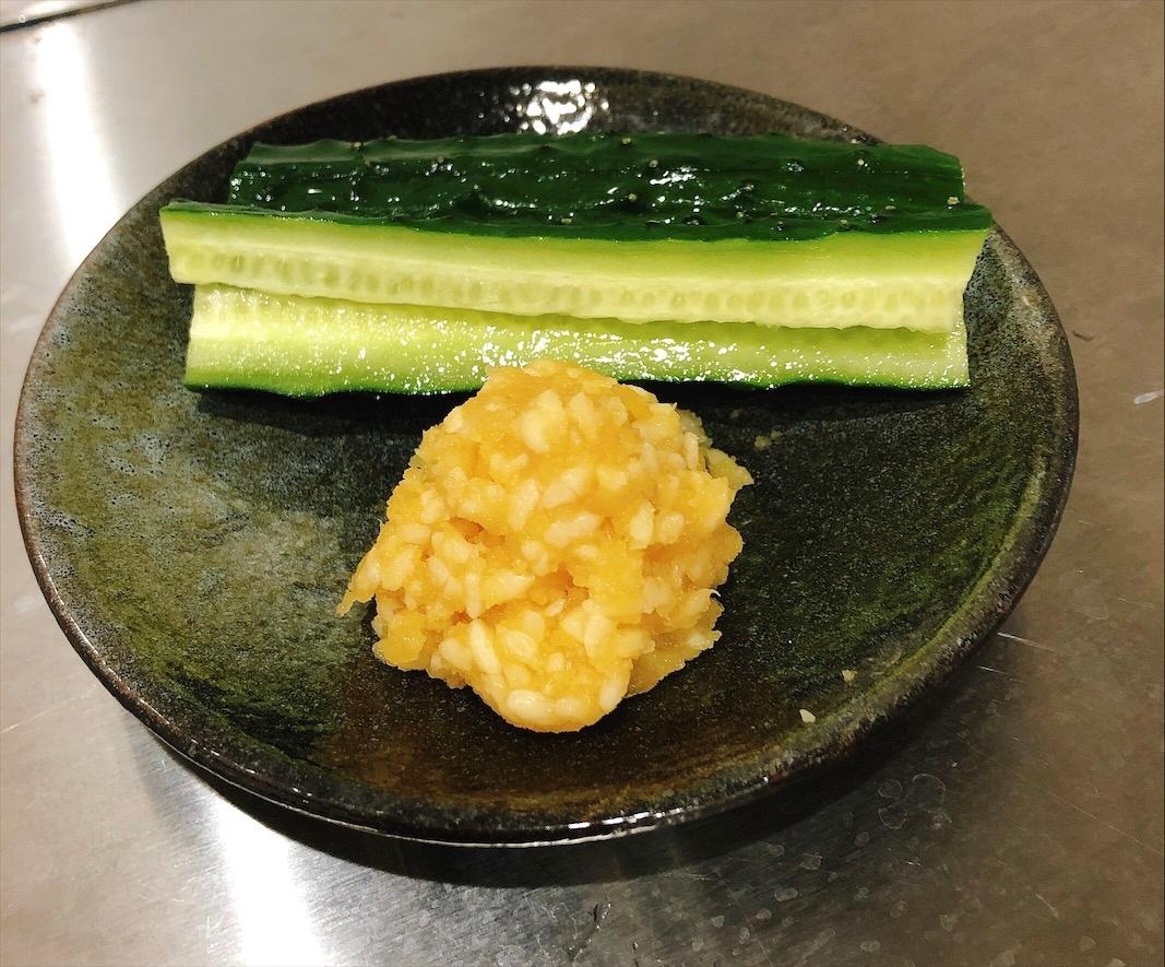 料理家のレシピ レンズ豆のおから味噌 の作り方 このはずく クスパ 料理家のレシピ レンズ豆のおから味噌 の作り方 このはずく クスパ