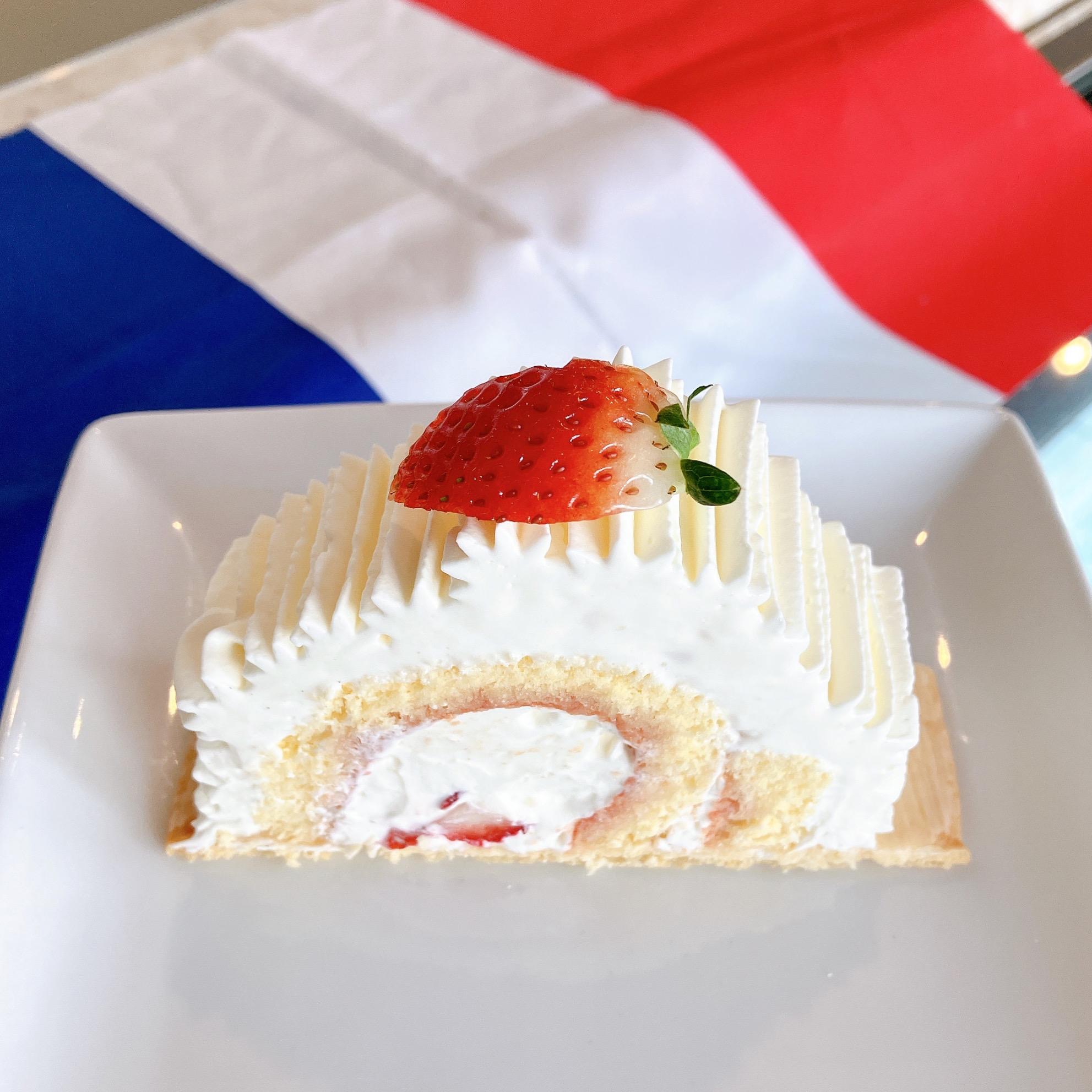 パティスリーお菓子教室 ビアンドレ 武蔵新城 神奈川県川崎市 の教室情報 料理教室検索サイト クスパ パティスリーお菓子教室 ビアンドレ 武蔵新城 神奈川県川崎市 の教室情報 料理教室検索サイト クスパ