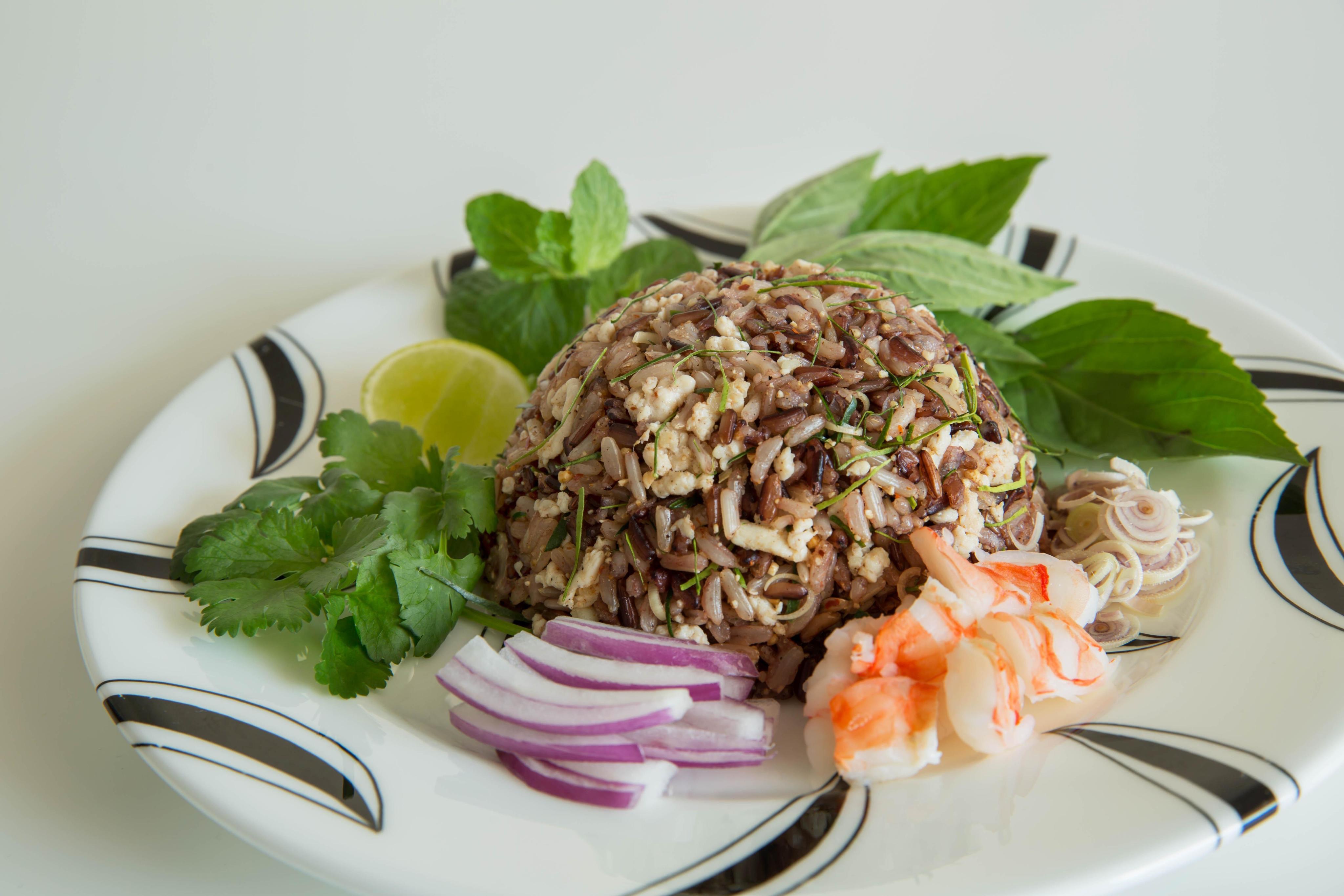 サラデーンキッチンタイ料理教室 東京都中野区 の教室情報 料理教室検索サイト クスパ