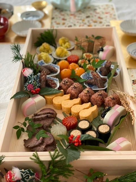 家庭料理 おもてなし料理教室porte Bonheur 東京都世田谷区 の教室情報 料理教室検索サイト クスパ 家庭料理 おもてなし料理教室porte Bonheur 東京都世田谷区 の教室情報 料理教室検索サイト クスパ