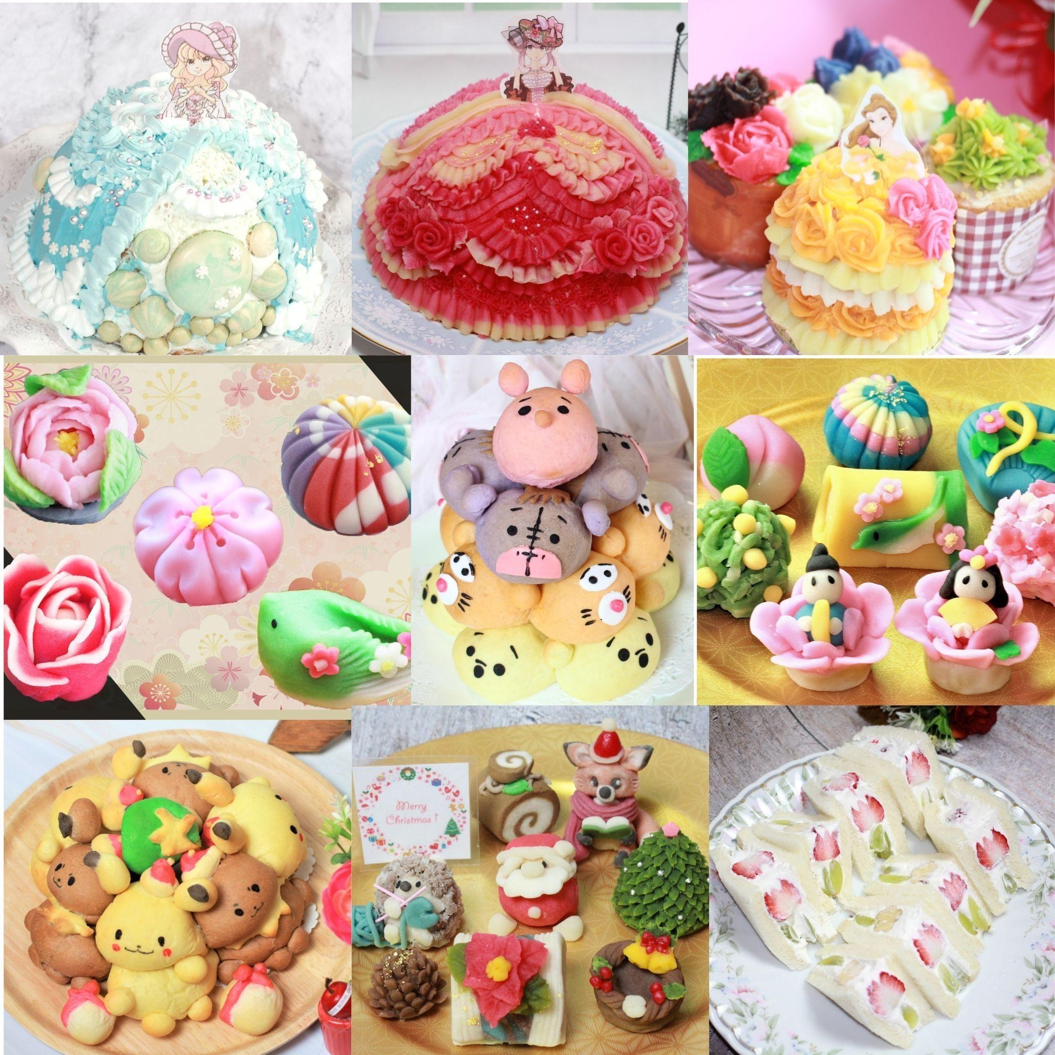 こびとの時間 三重県四日市市伊坂台 の教室情報 料理教室検索サイト クスパ こびとの時間 三重県四日市市伊坂台 の教室情報 料理教室検索サイト クスパ