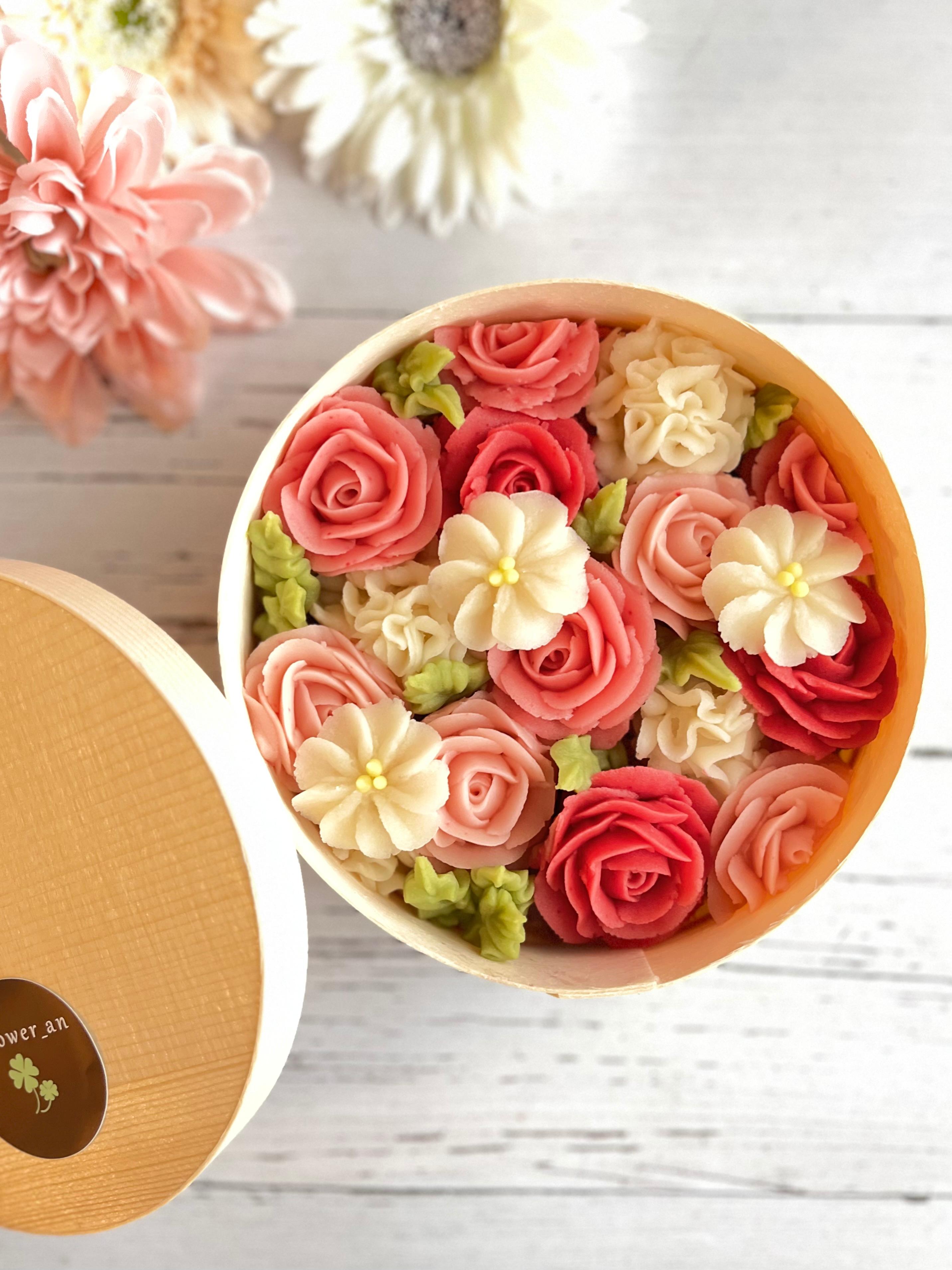 憧れの高級品　辻ヶ花花絞り(手絞り) 25点フルセット 憧れの高級品 辻ヶ花花絞り(手絞り) 25点フルセット OE-1293-2