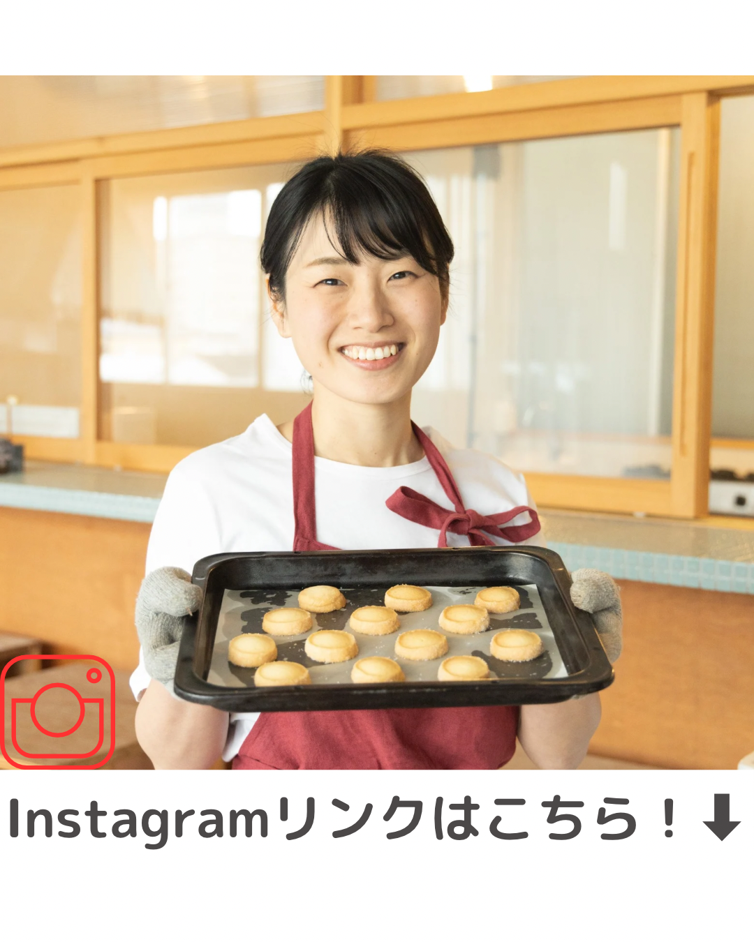 静岡県沼津市さいとうまいのお菓子教室（静岡県沼津市）の教室情報