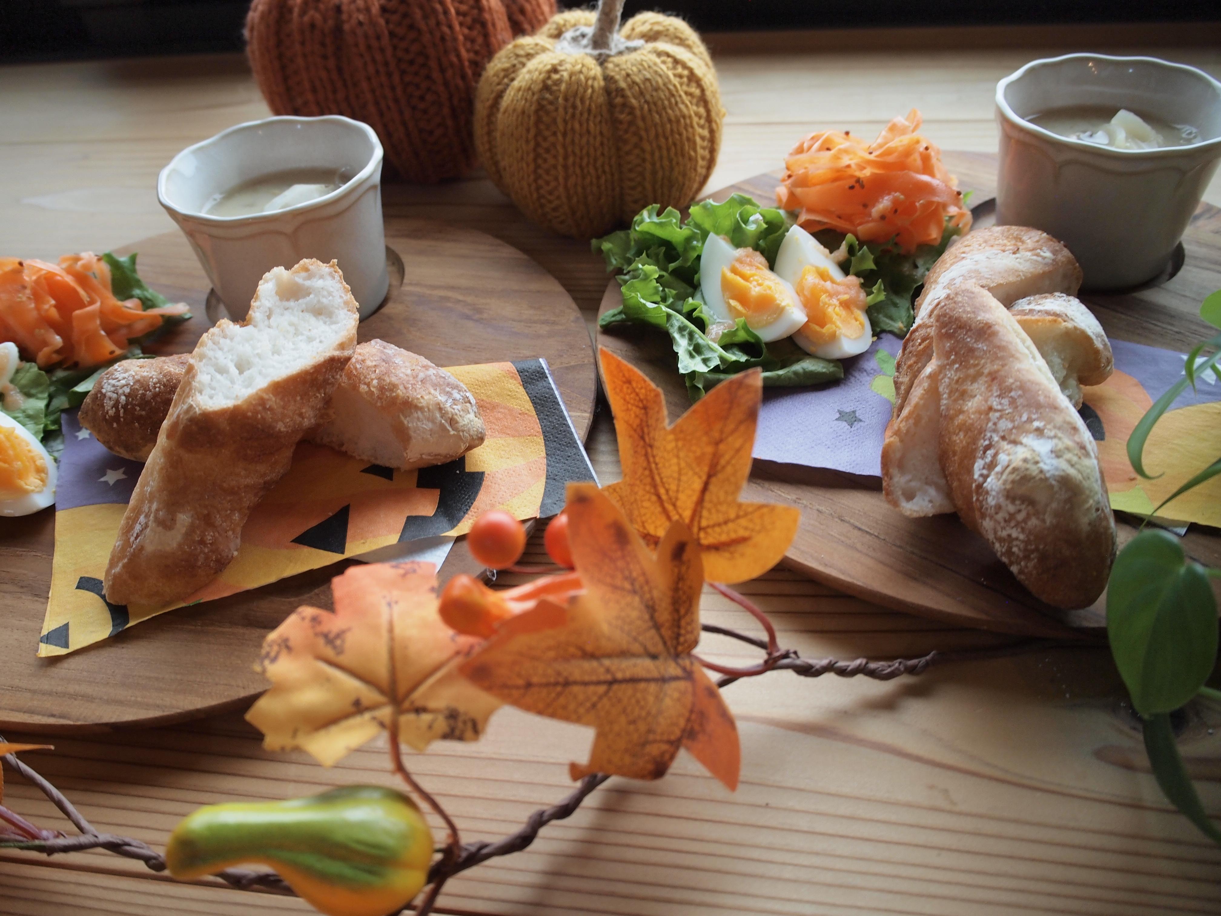 tocca no komeko（静岡県浜松市北区）の教室情報 | 料理教室検索サイト