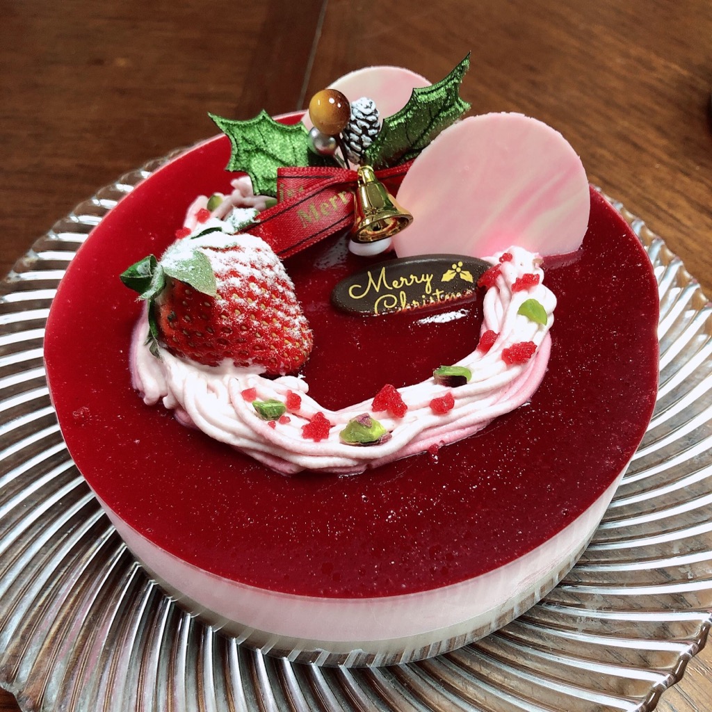 クスパ